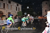 Criterium de Marcoles 2010 (227)